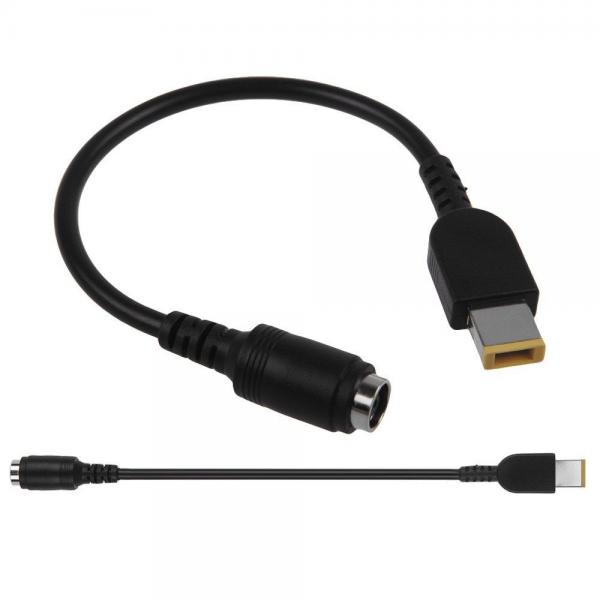 DRIVERS LENOVO X240 MINI DISPLAYPORT FOR WINDOWS 8.1 DOWNLOAD