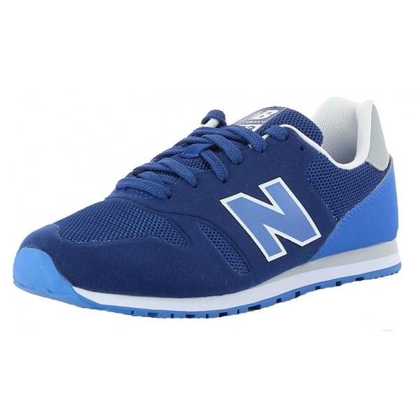 new balance kd373bry new balance kd373bry