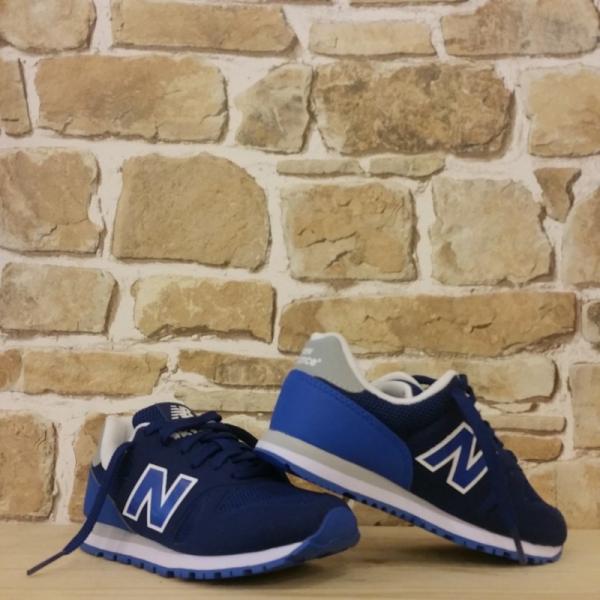 new balance kd373bry new balance kd373bry