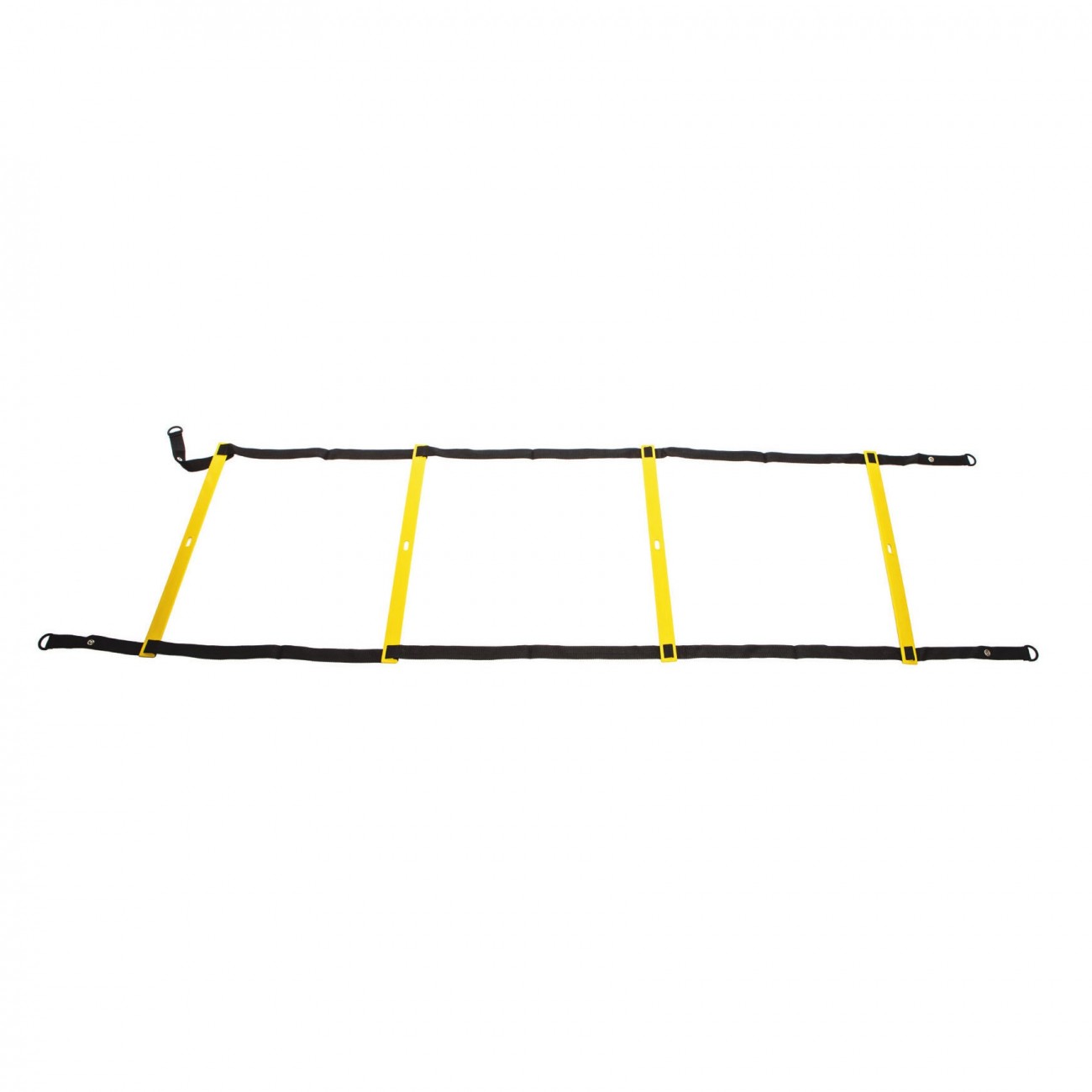 AMAYA jagatav osavuse redel 2 x 2 m