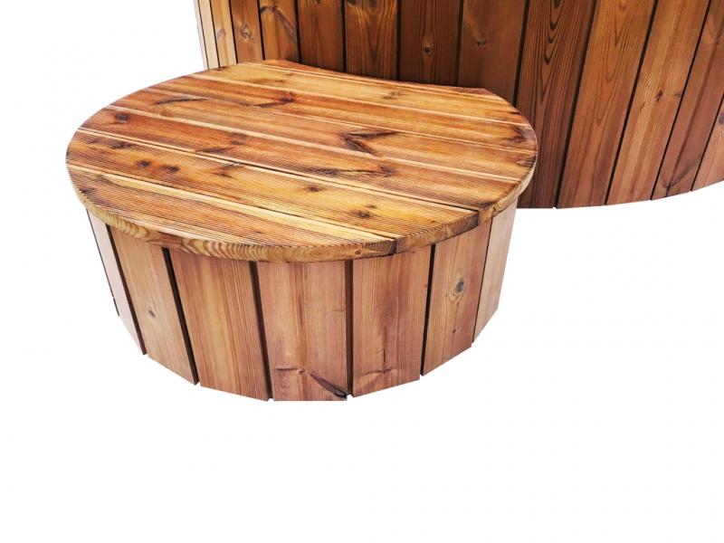 Hot Tub Lingalaid 1700 56 | 2023 4974 62ff82158b89b9.40605999 https erply.s3.amazonaws.com 364073 pictures 4973 5f298d7c8d8e84.56261307 IMG 17591 large | 2023
