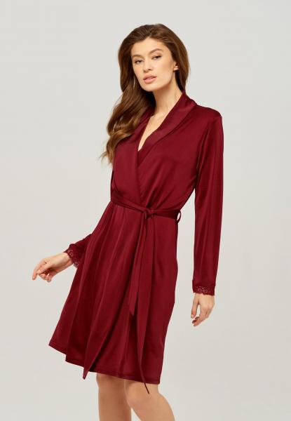 Kimono SILK BLEND