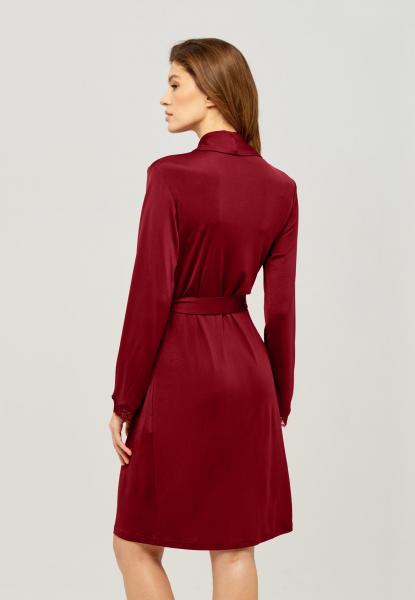 Kimono SILK BLEND