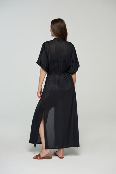 Tuunika BOLERO