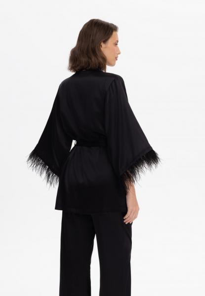 Kimono TENDERLY YOURS