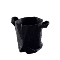 Tuotekuva