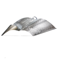 Tuotekuva