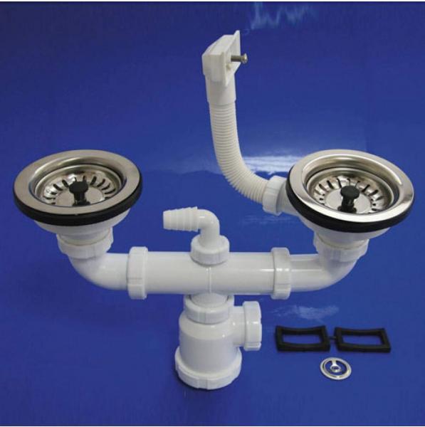 Placeholder product image