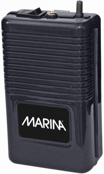 Placeholder product image
